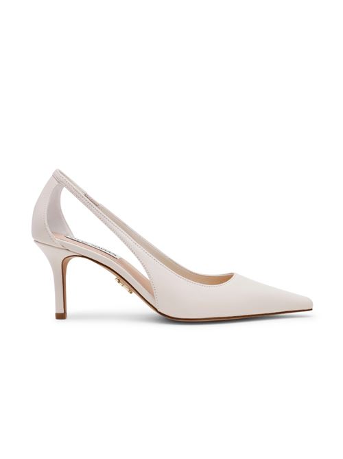 altra STEVE MADDEN | SMSALTRA-IPLIVY PEARL